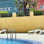 Apartamento La Marquesa *