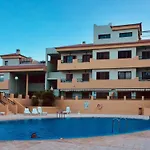 La Marquesa * Puertito de Guimar