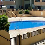 La Marquesa Apartamento *