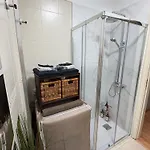 La Marquesa Apartamento Puertito de Guimar