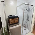 Apartamento La Marquesa Puertito de Guimar