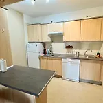 Apartamento La Marquesa