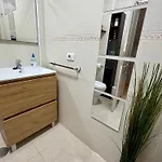 Apartamento La Marquesa *