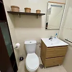 La Marquesa Apartamento Puertito de Guimar